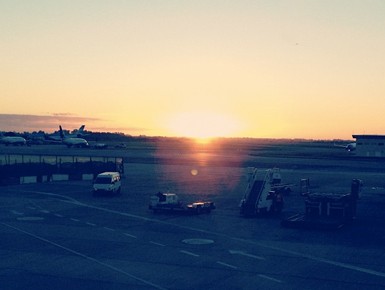 Buenos-Aires-Ezeiza-Airport-Transfer