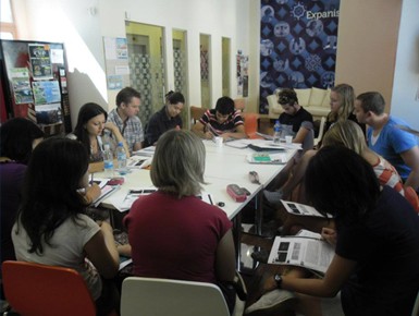 Super-Intensive-Spanish-Course 