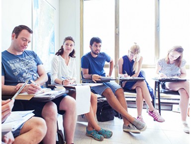 Super-Intensive-Spanish-Course 