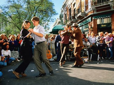 Thematic-Tango-City-Tours