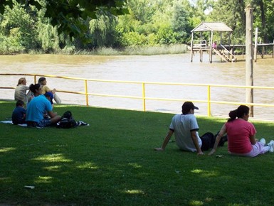Tigre-Island-Relaxed-Day-Tour