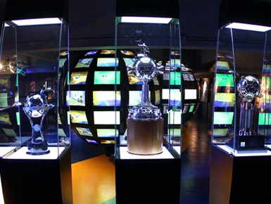 Tour-al-Museo-de-la-Pasión-Boquense