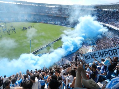 Torneo-de-Apertura-Fútbol-en-Buenos-Aires
