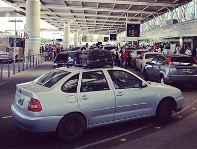 Transfer-between-Buenos-Aires-airports