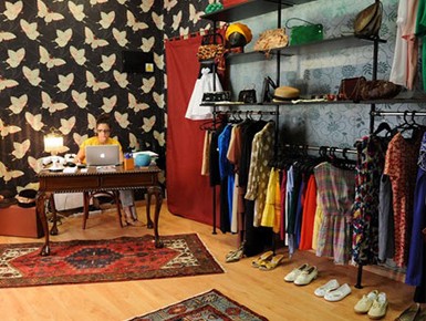 Vintage-Shopping-Buenos-Aires 