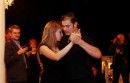 Clases Privadas de Tango La Ventana 
