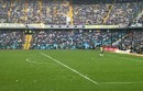 Boca Juniors Tours de Fútbol