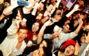 Tour de Bares Buenos Aires Pub Crawl