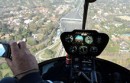Buenos Aires y Alrededores en Helicóptero