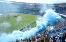 Primera División Tours de Fútbol