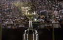 Copa Libertadores Tours de Fútbol