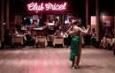 Experiencia Milonga