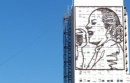 Tour Político: Huellas de Buenos Aires