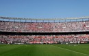 River Plate Tours de Fútbol