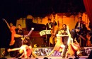 Sabor a Tango