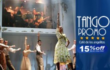 Cafe-de-los-Angelitos-tango-show