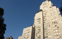 Architecture-Tour-of-Buenos-Aires
