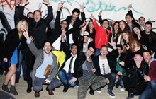 buenos-aires-gay-pub-crawl