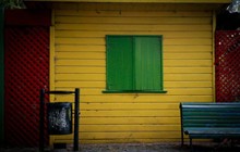 Buenos-Aires-Photography-Tour