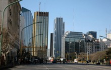 City-Tour-Clásico-por-Buenos Aires