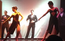 Complejo-Tango-show