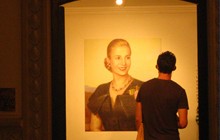 Eva-Peron-Tour-of-Buenos-Aires 