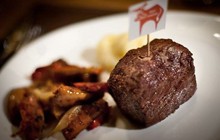 Argentine-Dining-Experience