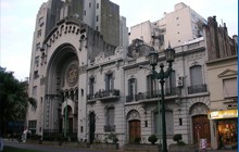 Jewish-Community-Tour-of-Buenos-Aires