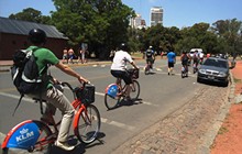 Buenos-Aires-Lakes-and-Woods-Bike-Tour
