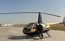 Large-Buenos-Aires-Helicopter-Tour