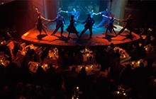 Madero-Tango-New-Year-Eve-Show