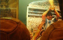 Maradona-TouR-of-Buenos-Aires