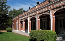 Museums-of-Buenos-Aires-City-Tour