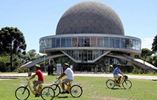 Northern-Buenos-Aires-Bike-Tour