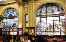 Cafes-Notables-Tour