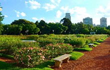 Palermo-Park-Tour 
