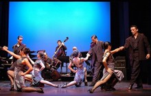 Piazzolla-Tango-New-Year-Eve-Show