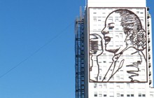 Political-Buenos-Aires-City-Tour