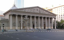 Pope-Francisco-Tour