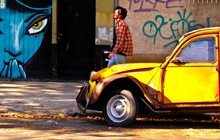 Buenos-Aires-Photography-Tour