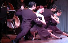 El-Querandi-tango-show