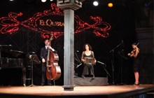 El-Querandi-New-Year-Eve-Show
