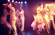 Rojo-Tango-Hotel-Faena