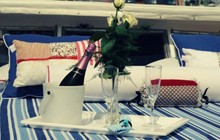 Romantic-Dinner-Boat-Trip