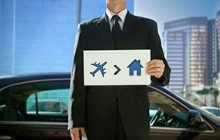 Aeroparque-Airport-Transfer