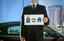 Buenos-Aires-Ezeiza-Airport-Transfer