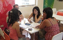 spanish-intensive-course