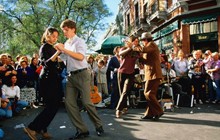 Thematic-Tango-City-Tours