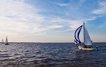 Tigre-&-San-Isidro-Tour-by-Boat
