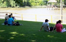 Tigre-Island-Relaxed-Day-Tour